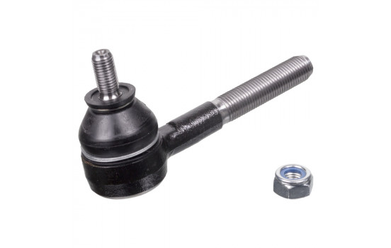 Bola de dirección 02234 Febi ProKit