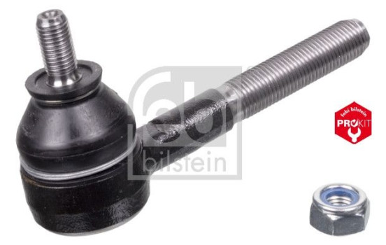 Bola de dirección 02234 Febi ProKit, Imagen 2