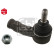 Bola de dirección 02238 Febi ProKit, Miniatura 2