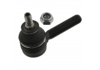 Bola de dirección 02384 Febi ProKit