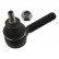 Bola de dirección 02384 Febi ProKit