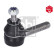 Bola de dirección 02384 Febi ProKit, Miniatura 2