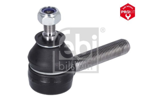 Bola de dirección 02384 Febi ProKit, Imagen 2