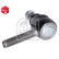 Bola de dirección 02384 Febi ProKit, Miniatura 3