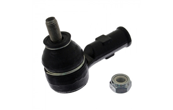 Bola de dirección 02959 Febi ProKit