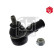 Bola de dirección 02959 Febi ProKit, Miniatura 2