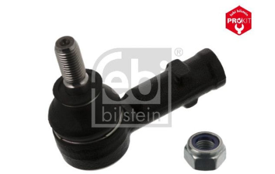 Bola de dirección 04452 Febi ProKit, Imagen 2