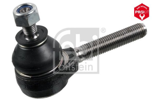 Bola de dirección 07780 Febi ProKit, Imagen 2