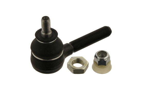 Bola de dirección 09317 Febi ProKit