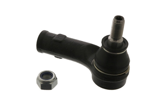 Bola de dirección 10583 Febi ProKit