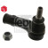 Bola de dirección 10583 Febi ProKit, Miniatura 2