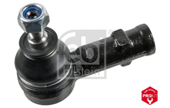 Bola de dirección 11280 Febi ProKit, Imagen 2