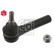 Bola de dirección 11281 Febi ProKit, Miniatura 2