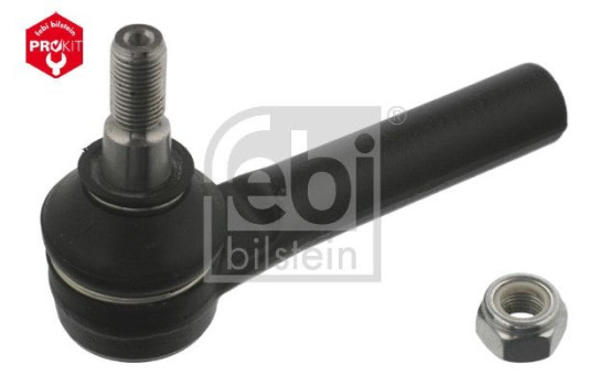 Bola de dirección 11281 Febi ProKit, Imagen 2