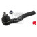 Bola de dirección 12474 Febi ProKit, Miniatura 2