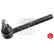 Bola de dirección 12555 Febi ProKit, Miniatura 2