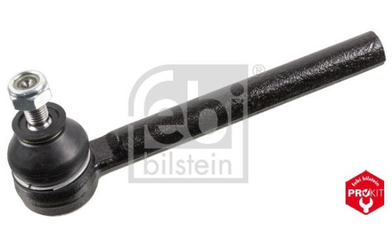 Bola de dirección 12555 Febi ProKit, Imagen 2