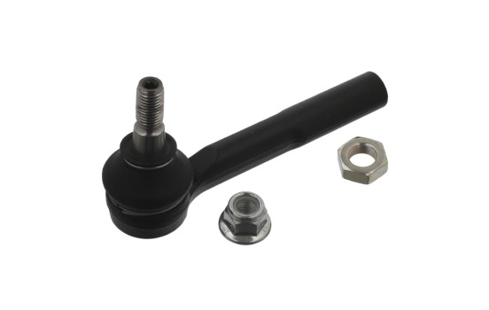 Bola de dirección 12779 FEBI