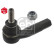 Bola de dirección 14180 Febi ProKit, Miniatura 2