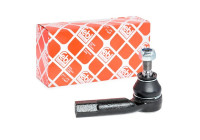 Bola de dirección 14182 Febi ProKit