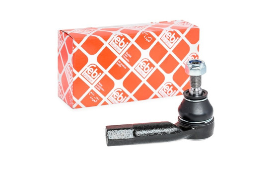 Bola de dirección 14182 Febi ProKit