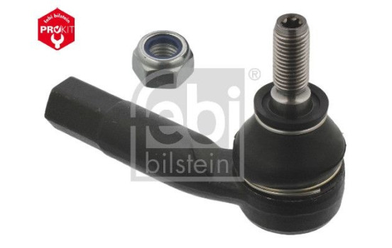 Bola de dirección 14182 Febi ProKit, Imagen 2