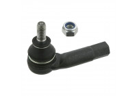 Bola de dirección 17006 Febi ProKit