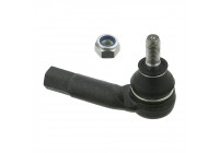 Bola de dirección 17008 Febi ProKit