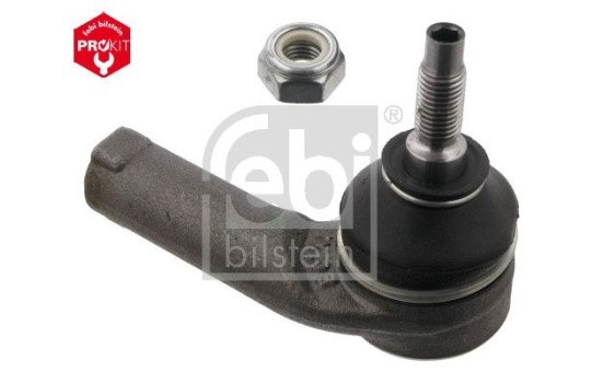 Bola de dirección 18214 Febi ProKit, Imagen 2