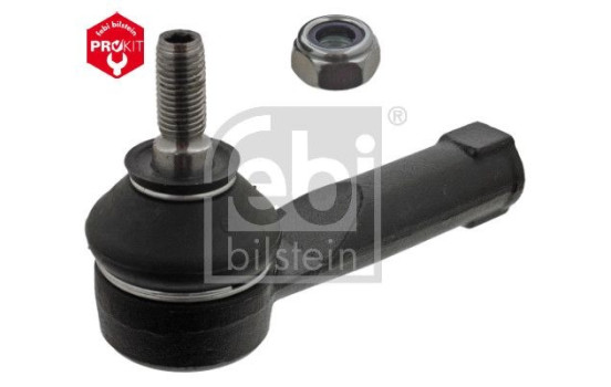 Bola de dirección 19604 Febi ProKit, Imagen 2