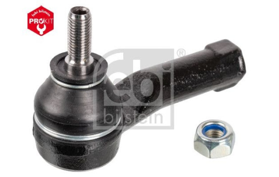 Bola de dirección 19605 Febi ProKit, Imagen 2