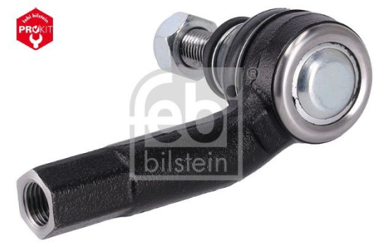 Bola de dirección 19814 Febi ProKit, Imagen 2