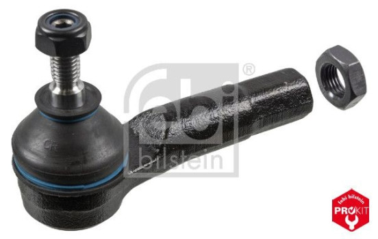 Bola de dirección 19963 Febi ProKit, Imagen 2