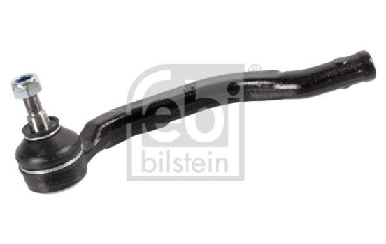 Bola de dirección 21283 FEBI, Imagen 2