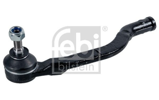 Bola de dirección 21284 FEBI, Imagen 2