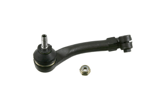 Bola de dirección 22513 Febi ProKit