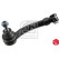 Bola de dirección 22513 Febi ProKit, Miniatura 2