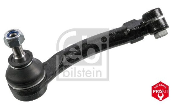 Bola de dirección 22513 Febi ProKit, Imagen 2