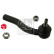Bola de dirección 22909 Febi ProKit, Miniatura 2