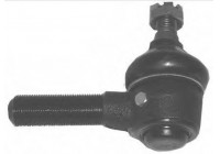 Bola de dirección 230287 ABS