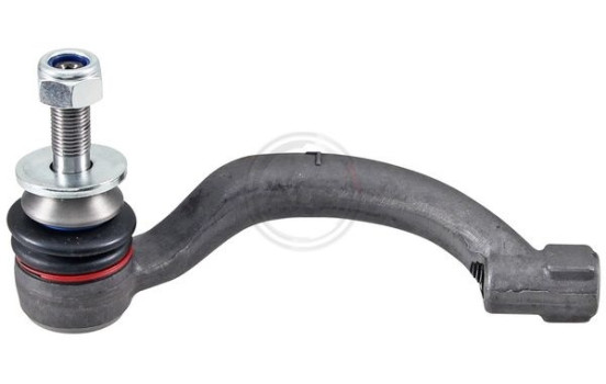 Bola de dirección 230889 ABS, Imagen 2