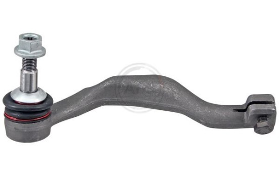 Bola de dirección 231036 ABS, Imagen 2
