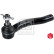 Bola de dirección 23629 Febi ProKit, Miniatura 2