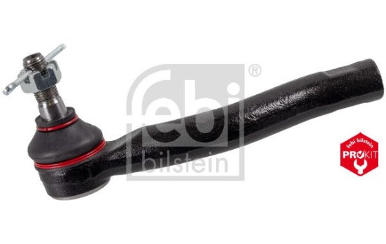 Bola de dirección 23630 Febi ProKit, Imagen 2
