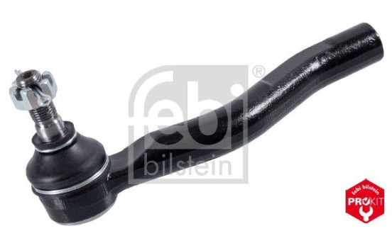 Bola de dirección 23643 Febi ProKit, Imagen 2