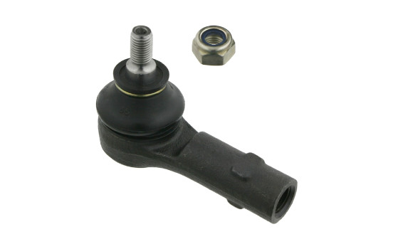 Bola de dirección 24909 Febi ProKit