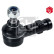 Bola de dirección 24909 Febi ProKit, Miniatura 2