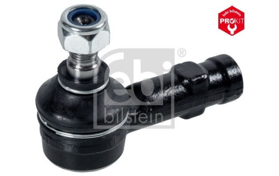 Bola de dirección 24909 Febi ProKit, Imagen 2
