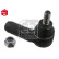 Bola de dirección 25270 Febi ProKit, Miniatura 2