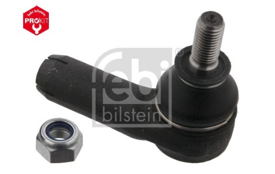 Bola de dirección 25270 Febi ProKit, Imagen 2